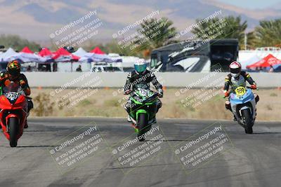 media/Oct-19-2024-CVMA (Sat) [[7df39c5a0d]]/Race 3-Formula UL-American Thunder/